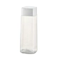 drinking bottle bpa free plastic